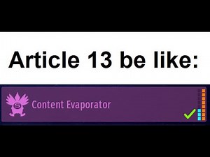 Extremely random gameplay of Chicken Invaders Universe