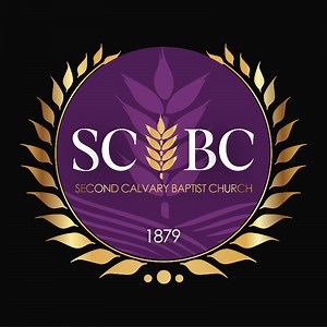 Watch | Second Calvary Baptist Church