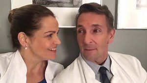 Rebecca Immanuel on Reels