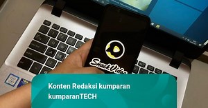 Apa itu Snack Video? Aplikasi Pesaing TikTok yang Bayar Pengguna Nonton