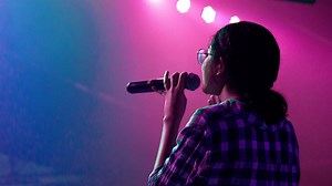 ThisIsBlindTest, le premier lieu digitalisé dédié au blind test musical