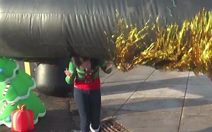 失败/出糗/失误 7月精选集锦