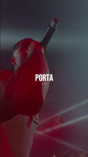 Artie 5ive - Pietà (Feat. Kid Yugi)