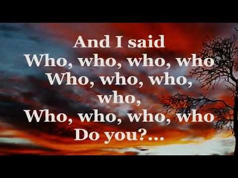 SUNRISE (Lyrics) - NORAH JONES