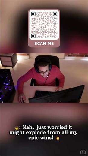 Top Rated Amazon Gaming PC for USA Gamers