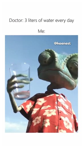 Hoenest on Instagram: "🎬 Fact: Rango (2011) The film was directed by Gore Verbinski and stood out for its unique animation style, blending Western themes with quirky, exaggerated character design. Johnny Depp fully embodied the character of Rango by recording his voice performances while physically acting out scenes, allowing animators to capture his gestures, timing, and expressions. The filmmakers encouraged actors to perform together in the studio rather than record separately, giving scenes