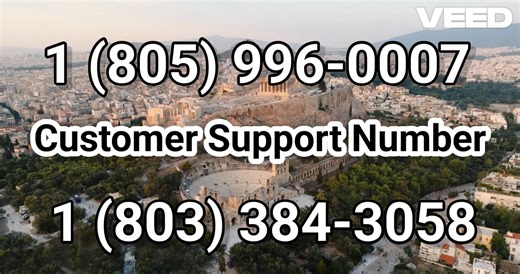 {AVG} Customer Service Official Guide | Step-by-Step Help & Support lifesafe