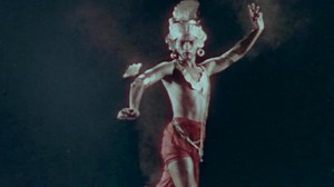 Watch Temples of India - BFI Player