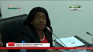 8.5K views · 278 reactions | NEW TSC POSITION ON RECRUITMENT OF UNQUALIFIED TEACHERS | Zambian Education Information Centre - ZEIC | Facebook