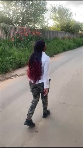 Perla❤️💯🇿🇼 (@pellagiakafesu)’s videos with original sound - Alvin emanie