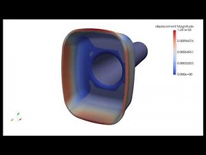 20170603_FEM_Cover Transformation