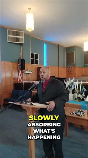 Cultural Assimilation: The Slow Indoctrination Process Explained #shorts