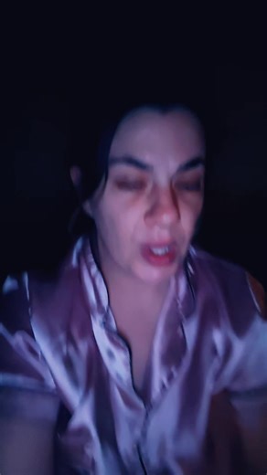 Laura hogue (@lauralamanteer)’s videos with Breakdown - Seether