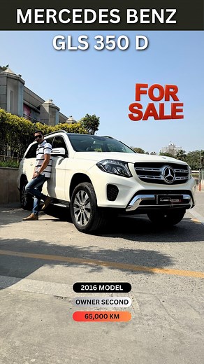 16K views · 275 reactions | Mercedes Benz GLS 350 D / 2016 Model / For Sale Classic Machines 9667855506,9810994439 Ground floor MGF metropolitan mall, Saket Available- 10am-10pm #mercedesbenzgls350d #mercedesbenzglsforsale #mercedes #merc #usedluxurycars #luxurycars #bestcardeals #bestcardealerindelhi | Moto Finder | Facebook