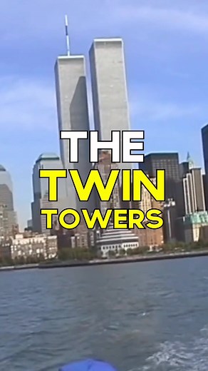 SnackCast Clips on TikTok