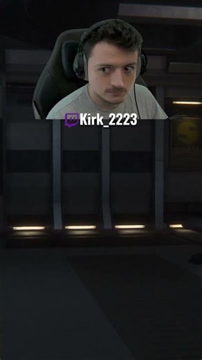 A TERRIFYING bug in Alien Isolation