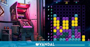 Ciencia de Borderlands: resolver puzles en Borderlands 3 para ayudar en investigaciones