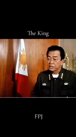 10K reactions · 102 shares | Clip movie#81 | MovieTv Clip | Facebook