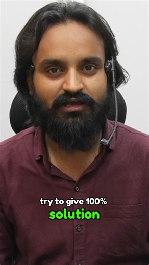 NEET 2026 Form OUT! 🚨 Registration Started (Feb 8) |