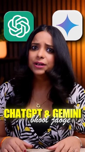 Nandini Shukla on Instagram: "This all-in-one academic writing tool is perfect for students and researchers. From writing support to plagiarism checks, AI detection, PDF chat, and citations — everything in one place. 👉 Follow @tech_with_nandini and comment BEST for the link. #academicwriting #researchpaper #citationfinder #academicaitools Disclaimer: AI tools assist writing. Always review content before submission."