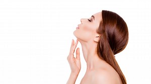 Aprende a hacer botox casero