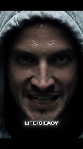 STAY HARD 😤 | Ultimate Motivation Edit | No Excuses