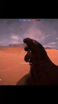 My first time using tank hunter was peak #battlefield1 #bf1 #bf1shorts