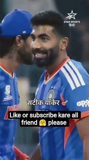 india vs pakistan live #youtubeshorts #live #vlog #vlog #funny #cricket #cricketlover #fyp #viralInd