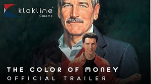 25 reactions · 48 shares | 1986 The Color Of Money Official Trailer...