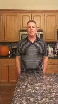 Ambit Energy Reviews – Tim Devine Of Portland Maine Shares His Testimony