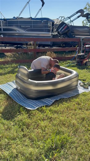 Lynn Maupin on Reels | Facebook