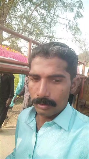 dhola 420 (@dhola610)’s videos with original sound - dhola 420