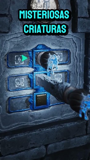 🔥 Game Pass recupera una joya que muchos pasaron por alto #juegos #gamepass #xbox