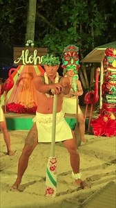 3.1K views · 32 reactions | Enjoy the Hawaiian Luau Themed Dinner Buffet only at Plantation Bay Resort & Spa. Available Mondays, Wednesdays, and Saturdays at 6:30PM. #TheCebuano | The Cebuano | Facebook