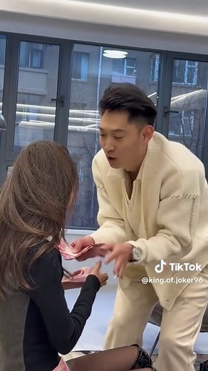 Exploring the Smart Bot Innovations in Tech Magic