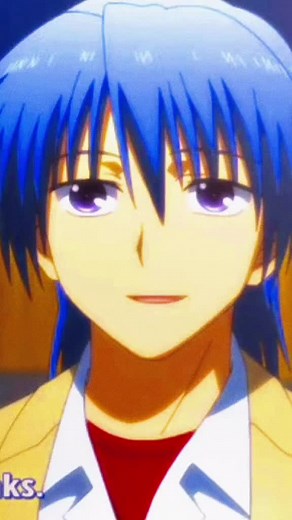 Анфиса✌ on TikTok