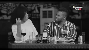 78K views · 2.6K reactions | Maurice Sam can't believe the classy lady he is planning to marry was just a road side food seller | Nollywood film's best | Facebook