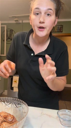 #cooking #recipe #dinnerideas | Samantha Story