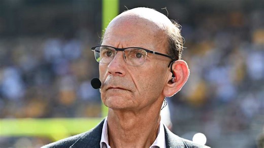 Paul Finebaum highlights the 'best worst team in the SEC'