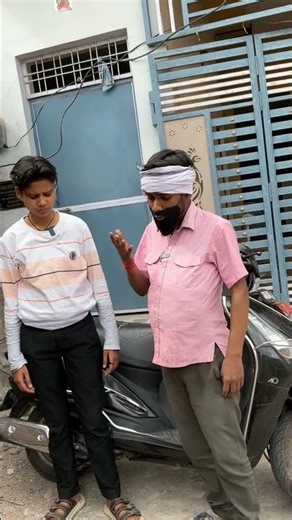 Ghar बर्बाद hai ऐसे to… 🏠😑 || #shorts #shortsfeed