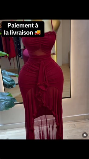 La robe est disponible  2260555069905 #cotedivoire🇨🇮225😊😊 #maa #gbairai_qui_est_doux_la #fyppppppppppppppppppppppp #viralvideostiktok