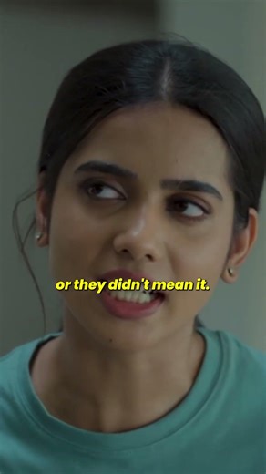 What Emotional Maturity Really Means | Emotional Maturity Explained Simply