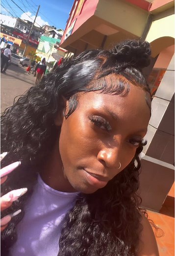 Delicious Panda Restaurant Recipes in Mandeville