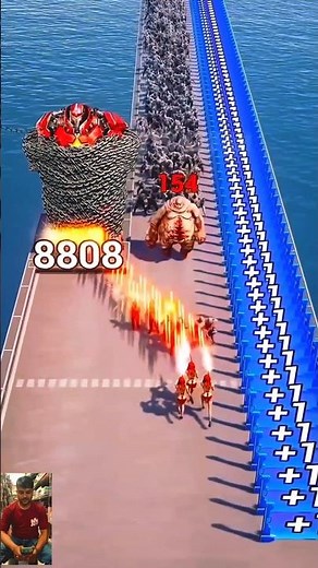 81 Top War Battle Game Gameplay 2026 🔥 Best Strategy, Base Upgrade & Epic Battles! #games #gameplay