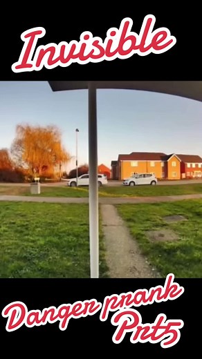 Dmd1210800 op TikTok