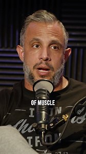 48K views · 247 reactions | Muscle memory plays a huge role when you’re rebuilding muscle  | Mind Pump | Facebook