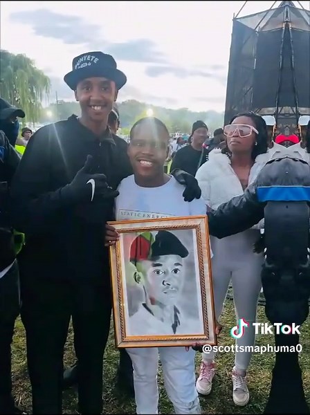 Discover the Joy of Bathing Your Pet