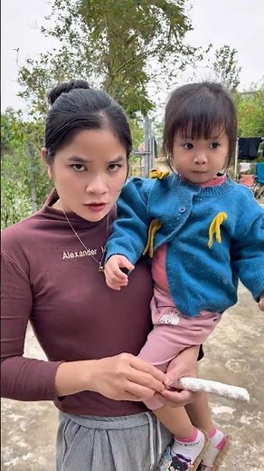 The Grumpy Dad – No Wonder He’s Still Single! | When No One’s Good Enough for His Daughter 😆 #funny