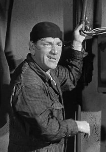 The Three Stooges   Comedy Gold Standard S04:E76 - Scheming Schemers