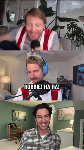 To kick off the holidays here is a poem for our lovely guest Robbie Simpson!!!!!! Happy Thanksgiving ya’ll. #findingmrchristmas l#blondiesunwrapped#podcast